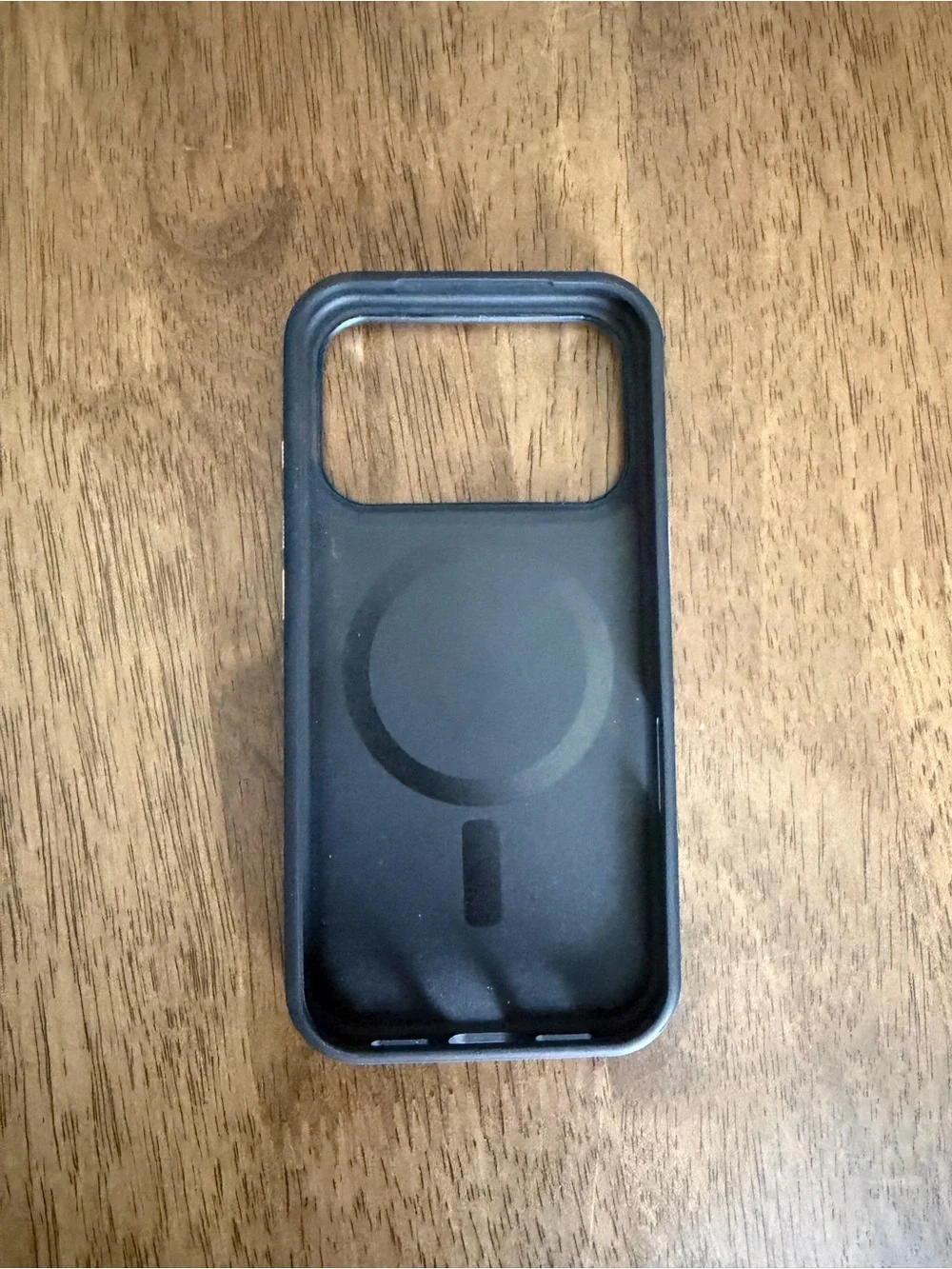 Apple 17 iPhone Case